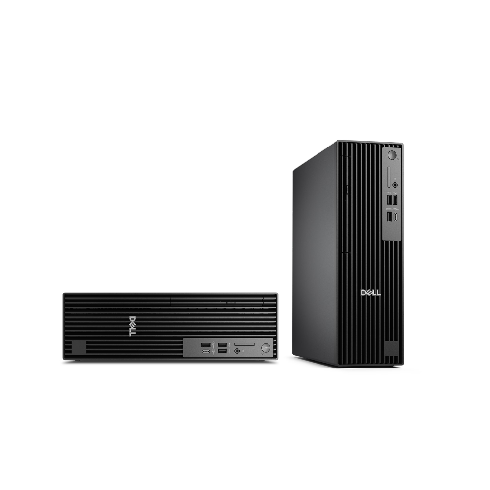 Computador Dell Pro Plus Intel Ultra 7 265 vPro 32Gb 1Tb Ssd W11 Pro