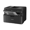 Impressora Multifuncional Laser Brother Dcp-L1652w Usb Wi-fi Rede 110v 20ppm - Toner Tn116br
