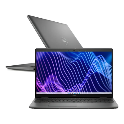 Notebook Dell Latitude 3550 I7-1355u 8gb 512gb Ssd 15 Pols Win11 Pro