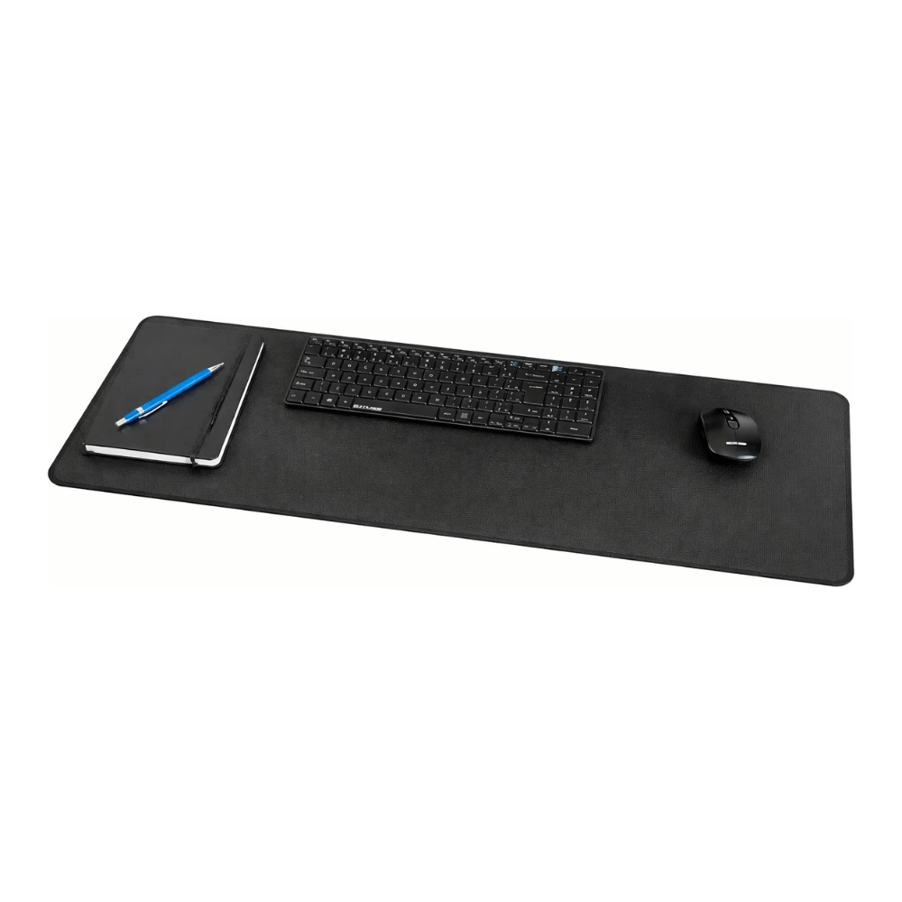 Mousepad Gamer 800x300mm Knup - Kp-S015