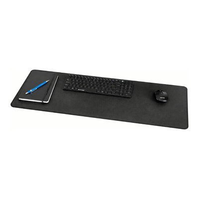Mousepad Gamer 800x300mm Knup - Kp-S015