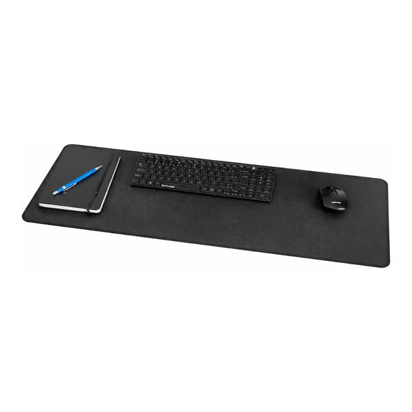 Mousepad Gamer 800x300mm Knup - Kp-S015