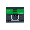 Bateria Estacionária 12v 45ah Intelbras EB 1245 - 4860006
