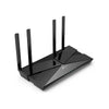 Roteador ONT Tp-Link AX3000 Dual Band Gigabit Gpon Voip Usb Wi-Fi 6  - XX530V-V2 NAC