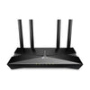 Roteador ONT Tp-Link AX3000 Dual Band Gigabit Gpon Voip Usb Wi-Fi 6  - XX530V