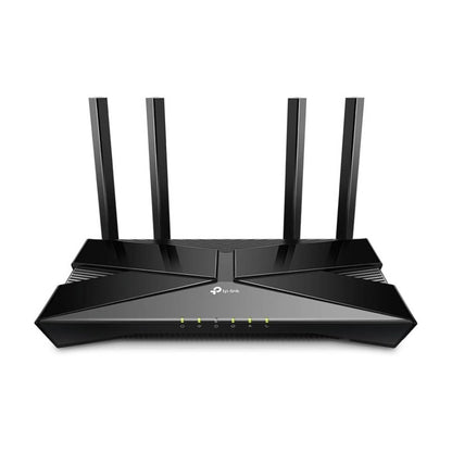 Roteador ONT Tp-Link AX3000 Dual Band Gigabit Gpon Voip Usb Wi-Fi 6  - XX530V
