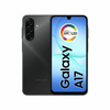Smartphone Samsung Galaxy A17 4G 128Gb 8Gb Tela 6.7" Preto - SM-A175F/DS