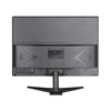 Monitor Led 23 Pols Valianty VT23X HDMI Vga 1920x1080 1000:1 75Hz - 21206
