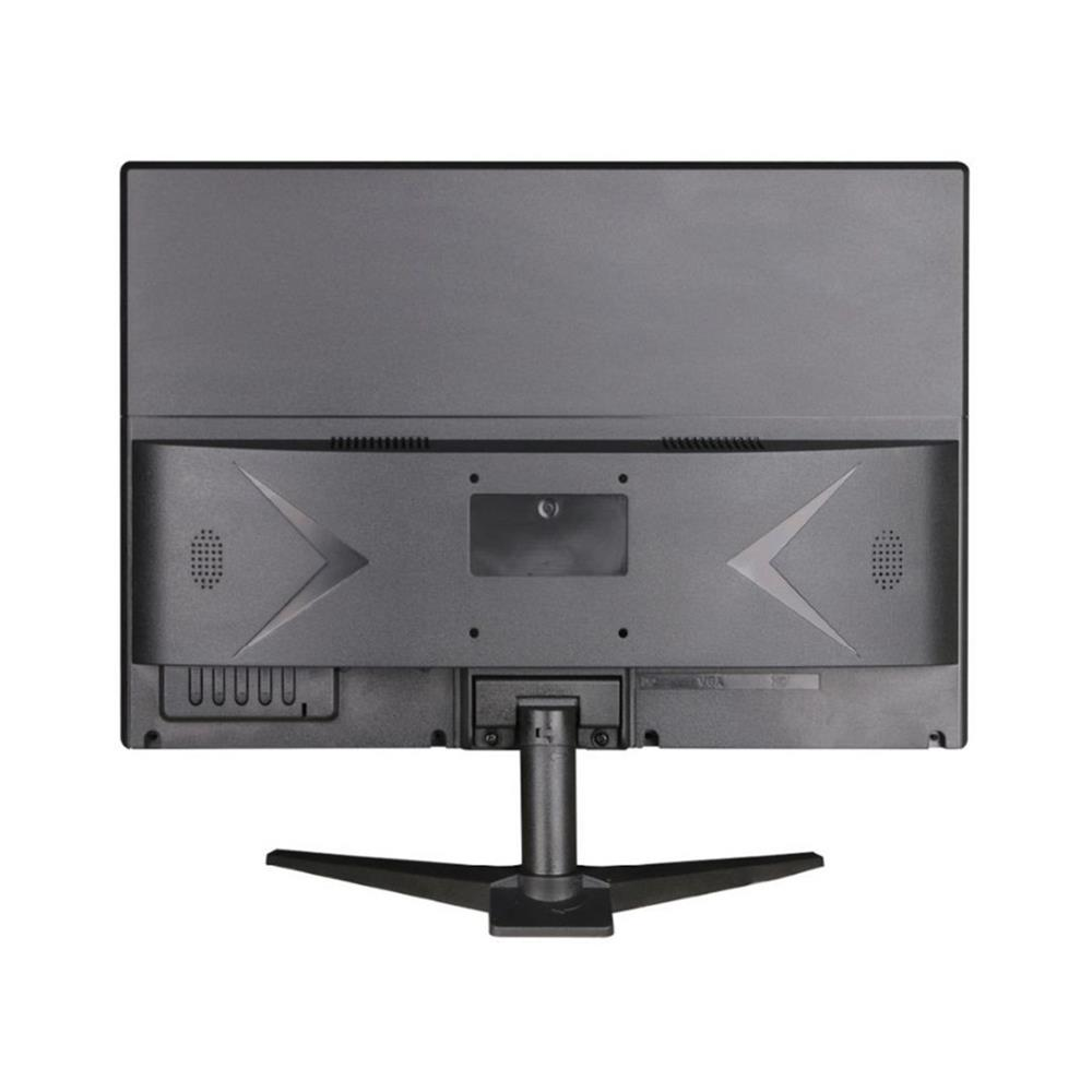 Monitor Led 23 Pols Valianty VT23X HDMI Vga 1920x1080 1000:1 75Hz - 21206