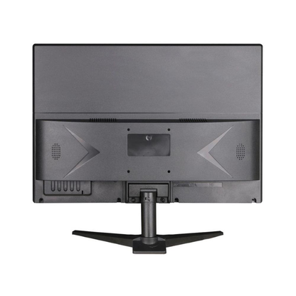 Monitor Led 23 Pols Valianty VT23X HDMI Vga 1920x1080 1000:1 75Hz - 21206