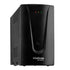 Nobreak Intelbras Long Backup (Sem Bateria) 1800va E Bivolt S 110v - 4822017