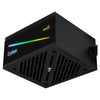 Fonte Real 700w Aerocool 80 Plus Bronze Cylon Pfc Ativo S/ Cabo Biv