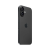 Smartphone Apple Iphone 16 128Gb Preto - Recertificado