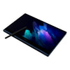 Notebook Samsung Galaxy Book Pro Intel Core i7-1165G7 16gb 512Gb Ssd Win11 Home 13.3 Pols Super Mystic Navy - NP930QDB-K