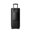 Caixa De Som Bluetooth Philips Party X5206 160w Preta - 286153