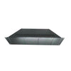 Sub Rack para Conversor de Midia 19" 2U Flexmedia - FMI-R2U19-14