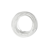 Patch Cord Cabo De Rede 15m Cat6 Aoweixun - CAT6-15M