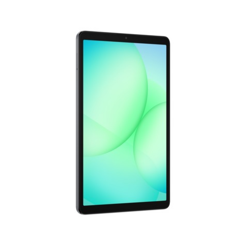 Tablet Samsung Galaxy Tab A11 EE 4G 8.7" 64Gb 4Gb Ram 5100Mah Cinza - BSM-X135G/6R4