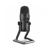 Microfone Condensador Vocalizer Pro Com Fio - PMCVP01