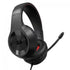 Headset Gamer Redragon Pelias Preto P2 - H130