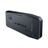 Console Video Game Retrô Wireless Gamepad Stick C/ 2 Controles