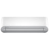 Ar-Condicionado Split Color 9.000 BTUs Frio Classe E Electrolux - UE09F/UI09F