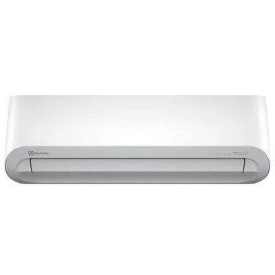 Ar-Condicionado Split Color 9.000 BTUs Frio Classe E Electrolux - UE09F/UI09F