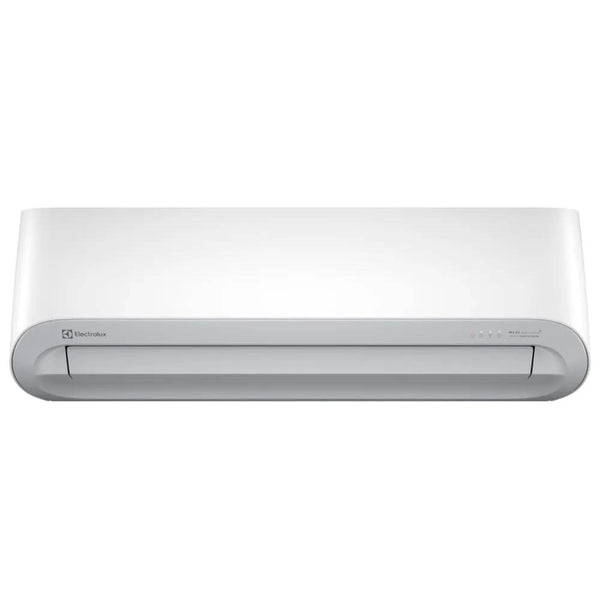 Ar-Condicionado Split Color 9.000 BTUs Frio Classe E Electrolux - UE09F/UI09F