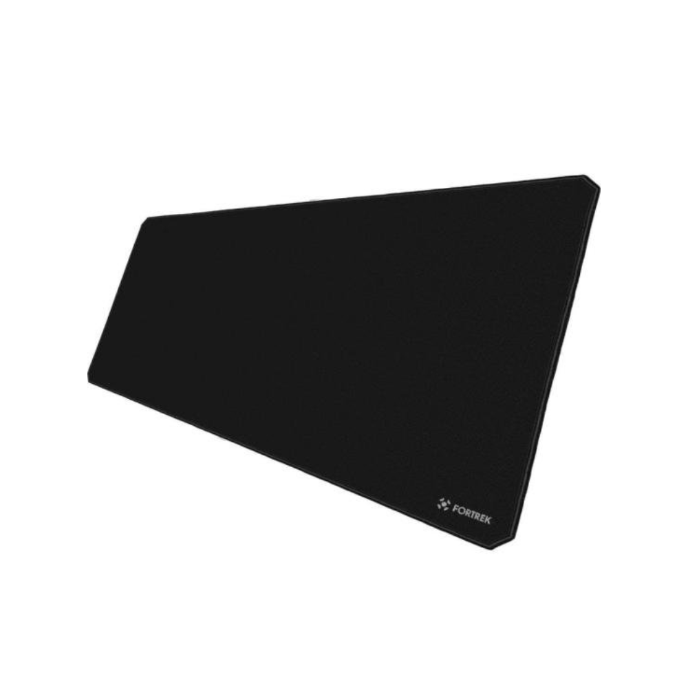 Mousepad Gamer Fortrek Speed 900x400mm MPG104 Preto - 77542