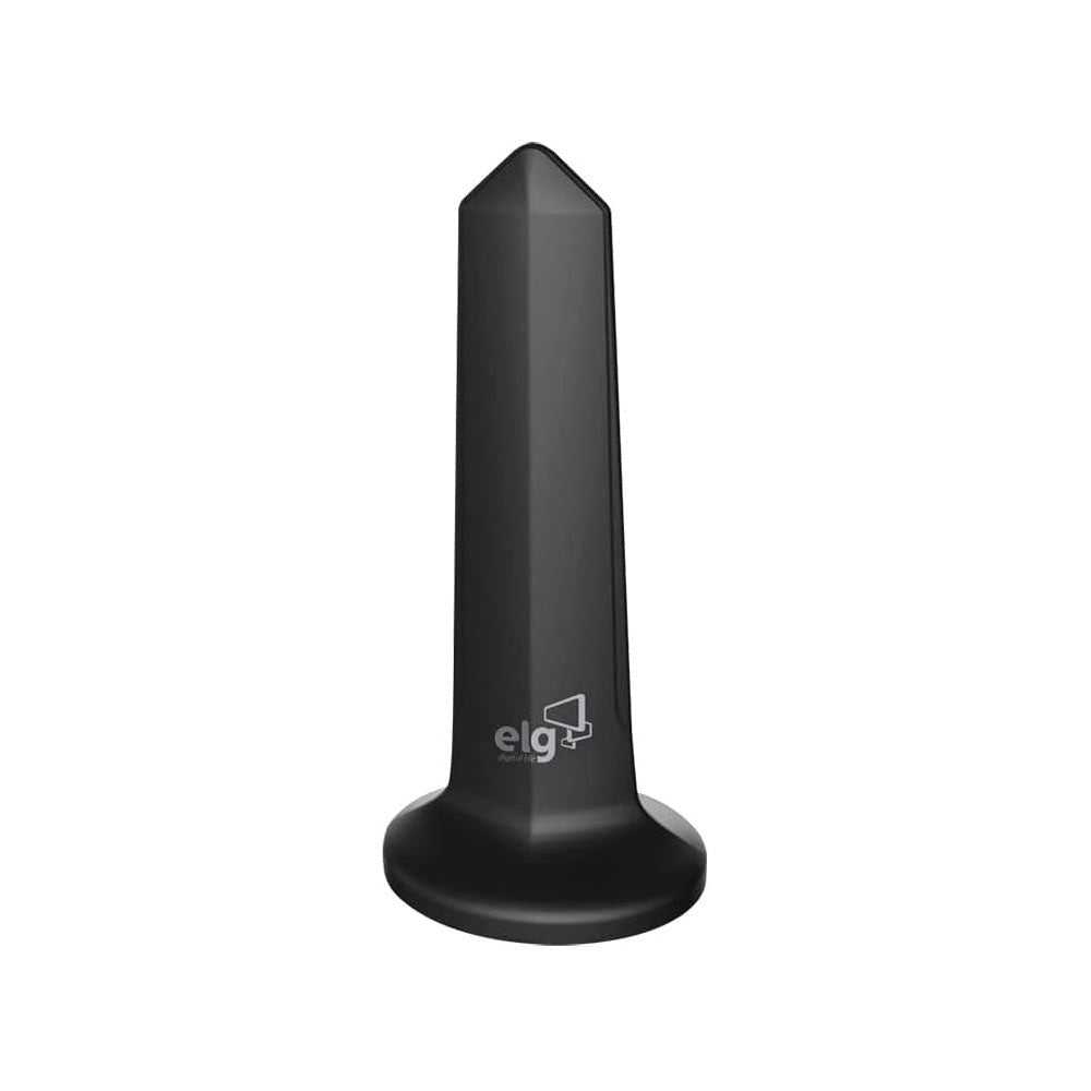 Antena Interna para TV Digital UHF/HDTV ELG - HDTV3000