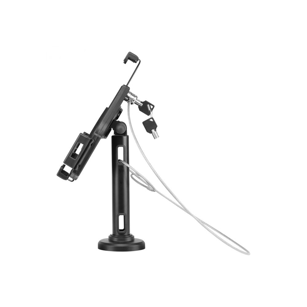 Suporte Para Tablet 7.9" a 10.5" PCYes - PLMSA01A Truedata