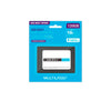 Ssd 120gb Multilaser SS120 Bolt 450mb/s Leitura 400mb/s Gravação