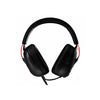 Headset Gamer PCYes Murdok Mic Omnidirecional C/ Cabo P2/P3 - PHM50