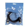 Cabo Hdmi 1.5mts 4k Fortrek HD201 - 70590