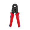 Alicate De Crimpagem Square Crimp - LXB-4BQ