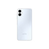 Smartphone Samsung Galaxy A06 4G 128Gb 4Gb 50Mp Tela 6.7" Branco - A065MLBRZTO