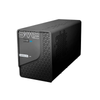 Nobreak 1200va Sms Lite 1200Va E 220v S 220v - P/N 29204