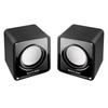 Caixa De Som 3w Multilaser Sp144