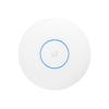 Access Point Wi-Fi Dual Band 2.4 / 5.0 Ghz Ubiquiti Unifi - Uap-Ac-Hd-BR