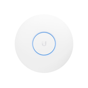 Access Point Wi-Fi Dual Band 2.4 / 5.0 Ghz Ubiquiti Unifi - Uap-Ac-Hd-BR