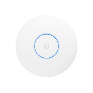 Access Point Wi-Fi Dual Band 2.4 / 5.0 Ghz Ubiquiti Unifi - Uap-Ac-Hd-BR