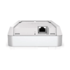 Access Point Wi-Fi 7 Tri Band 6Ghz P/ Parede Ubiquiti Unifi U7-Pro-Wall