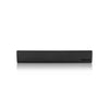 Apoio De Pulso Redragon Meteor L 435x73x20mm Preto - P037