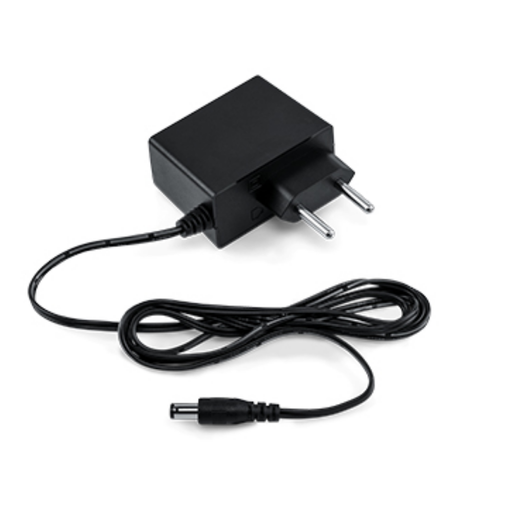 Fonte De Alimentação Adaptador de Energia AC/DC 12,8V / 1A Intelbras - 4820044