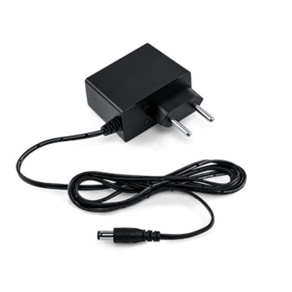 Fonte De Alimentação Adaptador de Energia AC/DC 12,8V / 1A Intelbras - 4820044