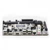 Placa Mae Duex DX H61Z Socket 1155 DDR3