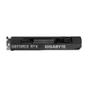Placa De Video 8Gb RTX 3060 Gddr6 Gigabyte Geforce 128bits 2x Displayport 2x Hdmi  - GV-N3060GAMINGOC-8GD