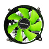 Cooler Para Processador Intel Socket 1150/1151/1155/1156P MyMax - MYC/TX900-OR