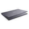 Notebook Lenovo Ideapad Slim 3 Intel Core i3-100u 8gb 256gb Ddr5 Win11 Home Cinza 15.3 Pols - 83NU0000BR