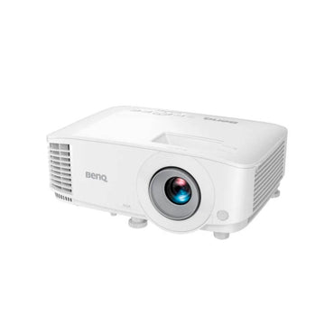 Projetor Benq MX560 XGA 4000 Lumens Hdmi Vga Bivolt Branco - 9H.JNE77.13L